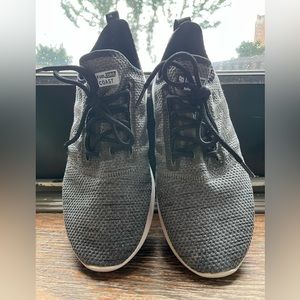 New Balance Fuel Core Response Sneakers